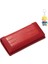 Cüzdan Bayanlar Clutch Para Cüzdanı Kullanışlı Fonksiyon Kart Tutucu (Yurt Dışından) 1