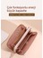 Cüzdan Bayanlar Uzun Büyük Kapasiteli Moda Cüzdan Cüzdan Clutch Çanta Kadınlar (Yurt Dışından) 3
