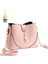 Kadın Çanta Omuz Crossbody Çanta Kadın El Çantaları (Yurt Dışından) 1