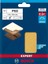 Exp C470 Zımpara Kağıdı 115X107MM 60K 10'lu 1