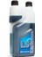 Ölçekli Motor Yağı 1 Lt 1