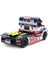 1/14 Buggyra Fat Fox (TT-01E) (Demonte Kit) 2