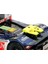 1/14 Buggyra Fat Fox (TT-01E) (Demonte Kit) 4