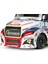 1/14 Buggyra Fat Fox (TT-01E) (Demonte Kit) 5