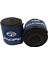 Box / Kick Box Bandaj 3.50MT. 1