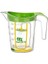 Kızartma Yağı Süzgeci - Sıvı Yağ Süzgeci 500ML 3