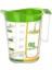 Kızartma Yağı Süzgeci - Sıvı Yağ Süzgeci 500ML 4