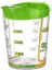 Kızartma Yağı Süzgeci - Sıvı Yağ Süzgeci 500ML 5
