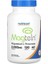 Nutricost Magnesium L-Threonate As Magtein 2000 Mg 120 Caps - Uyku Kalitesi ve Hafıza Desteği 1
