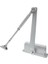 Solestar STR-1152 Kapı Hidroliği Otomatik 65-80 kg 4 No 1