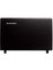 Ideapad 100-15IBY 20654 20644 80MJ, 80R8 B50-10 (80QR) AP1HG000100 5CB0J30752 AP1HG000200 AM1ER000100/200 Cover LCD Kasa Cover Kapak Bezel Çerçeve 3
