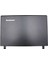 Orijinal B50-10 80QR AP1HG000100 AP1HG000200 5CB0J30752 Notebook Kapak Kasa Bezel 1