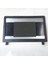 Orijinal B50-10 80QR AP1HG000100 AP1HG000200 5CB0J30752 Notebook Kapak Kasa Bezel 2