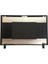 Orijinal B50-10 80QR AP1HG000100 AP1HG000200 5CB0J30752 Notebook Kapak Kasa Bezel 4