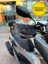MOTOLIVE PCX ELCİK KORUMA SİYAH 1