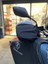 MOTOLIVE PCX ELCİK KORUMA SİYAH 2
