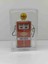 Dianomi Greenligt 1:18 Ölçek Metal Gas Pompası// Uzunluğu 12 Cmdir. Genişliği 4 cm 4