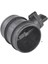 Hava Debimetresi – 836105 Wisco - Opel Astra H 2.0t 05-10 Arası Uyumlu 1