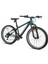 Vortex 24V Pabuç Fren 21 Vites Dağ Bisikleti (140-160 cm Arası Boy) 3