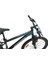 Vortex 24V Pabuç Fren 21 Vites Dağ Bisikleti (140-160 cm Arası Boy) 4