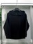 Kız Çocuk Kapüşonlu Calm Kapartmalı Sweatshirt 1