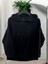Kız Çocuk Kapüşonlu Calm Kapartmalı Sweatshirt 2
