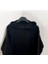 Kız Çocuk Kapüşonlu Calm Kapartmalı Sweatshirt 3