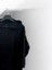 Kız Çocuk Kapüşonlu Calm Kapartmalı Sweatshirt 4