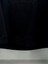 Kız Çocuk Kapüşonlu Calm Kapartmalı Sweatshirt 5