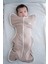 Unisex 0.7 Tog Uyku Kundağı 0-6 Ay 1