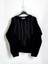 Kız Çocuk Mevsimlik Pamuklu Zincirli Sweatshirt 1