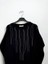 Kız Çocuk Mevsimlik Pamuklu Zincirli Sweatshirt 5