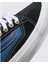 Skate Old Skool 36 + 2