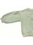 Kız Çocuk Kalın Kalp Detaylı Içi Şardonlu Sweatshirt 4