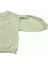 Kız Çocuk Kalın Kalp Detaylı Içi Şardonlu Sweatshirt 5