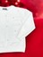 Kız Çocuk Pamuklu Inci Işlemeli Ince Sweatshirt 5