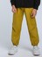 Kız Çocuk Çiçek Işlemeli Tasarım Sweatshirt 4
