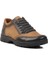 Kum Nubuk Erkek Günlük Ayakkabı 1