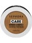Mineral Compact - Yatıştırıcı Etkili Fondöten 19 Ivoire Pâle (10 gr) 1
