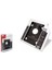 HDD Caddy Serial Ata 12.7 mm HDX1754 1