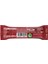 Kırmızı Meyveli Kuruyemiş Bar 30 gr x 12 Adet 4