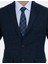 Erkek Lacivert Slim Fit Ceket 50228478-VR033 1