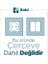 GÜNSAN EQONA FİLDİŞİ KOMÜTATÖR-VAVİEN (MKZ) 2