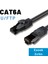 Irenıs CAT6A U/ftp Flexarmor(Esnek Zırh) Kablo 1