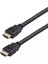 HDMI Pvc Kablo 30 mt HDX2029 1