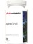 Adrafinil 200MG 30 Veg Capsul.made In Usa 1