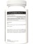 Adrafinil 200MG 30 Veg Capsul.made In Usa 2