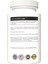 Adrafinil 200MG 30 Veg Capsul.made In Usa 3