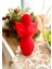 Melek Figürlü Biblo 20 cm 2