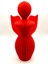 Melek Figürlü Biblo 20 cm 3